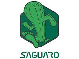 Saguaro